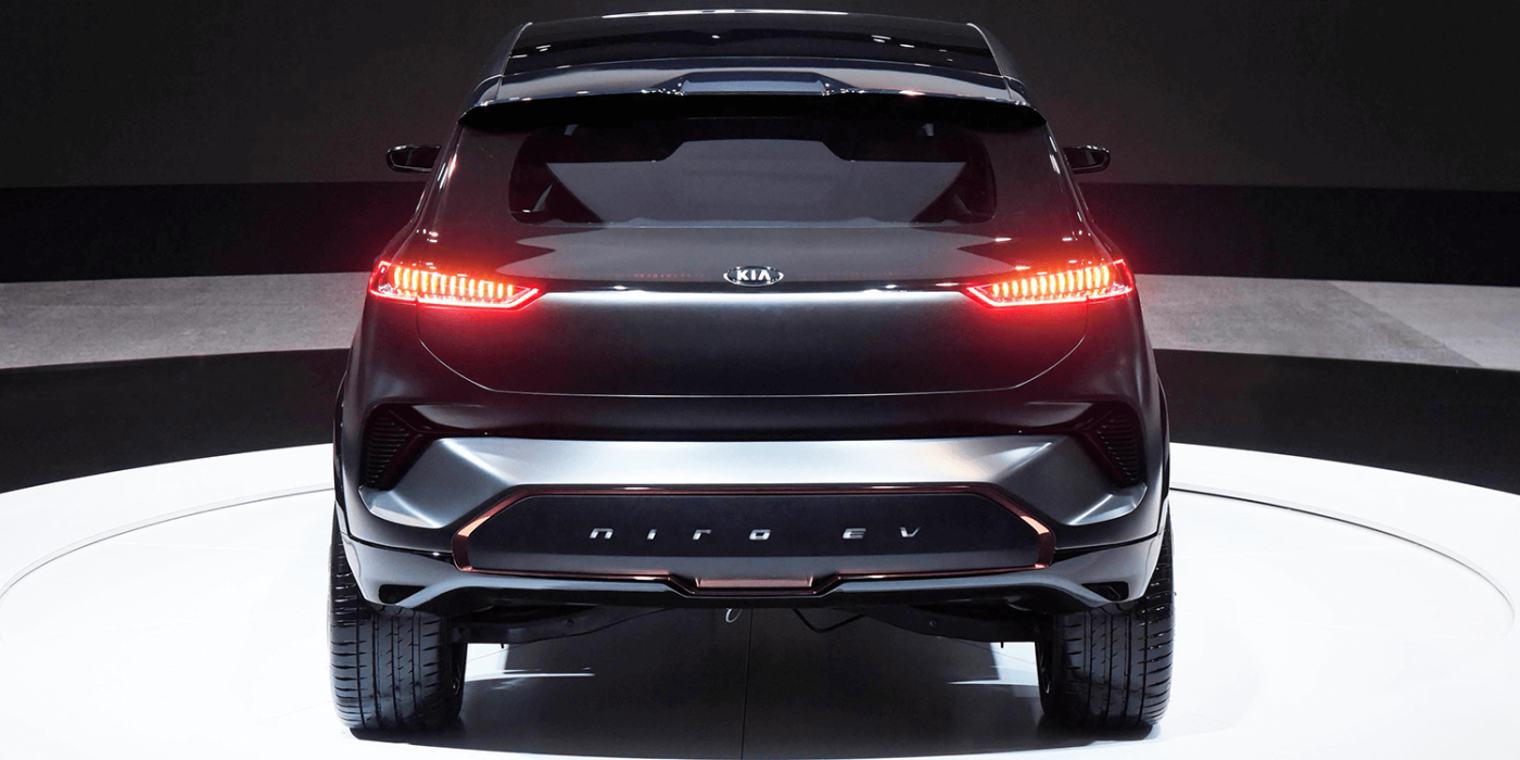 kia-niro-ev-concept-ces-2018-10