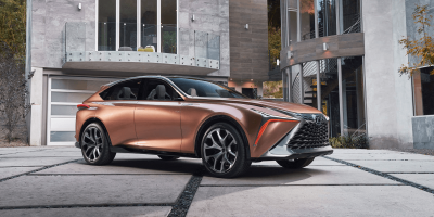 lexus-lf-1-limitless-naias-2018-02