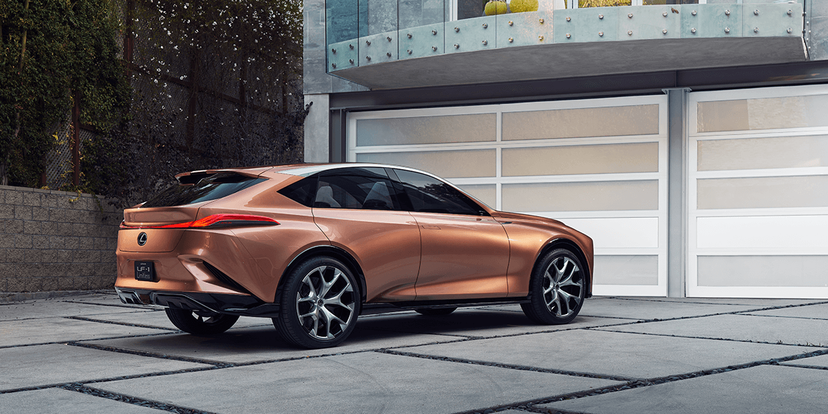 lexus-lf-1-limitless-naias-2018-04