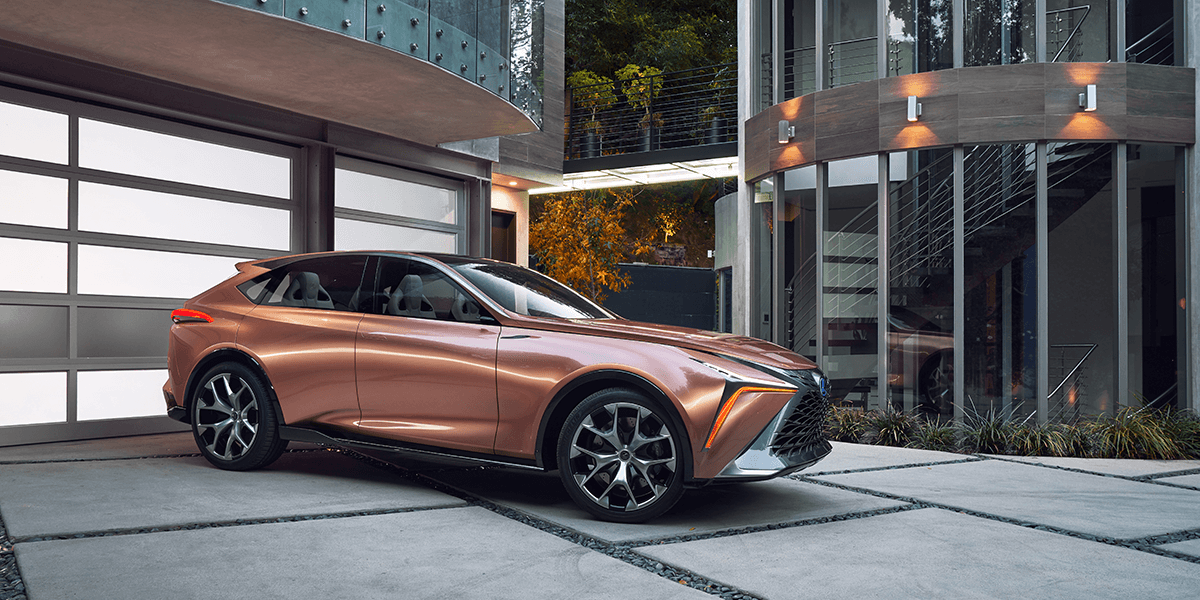 lexus-lf-1-limitless-naias-2018-10