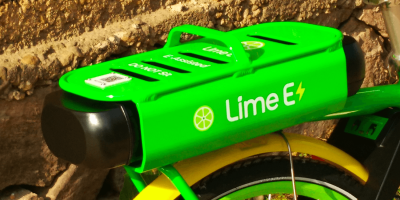 limebike-pedelec-01