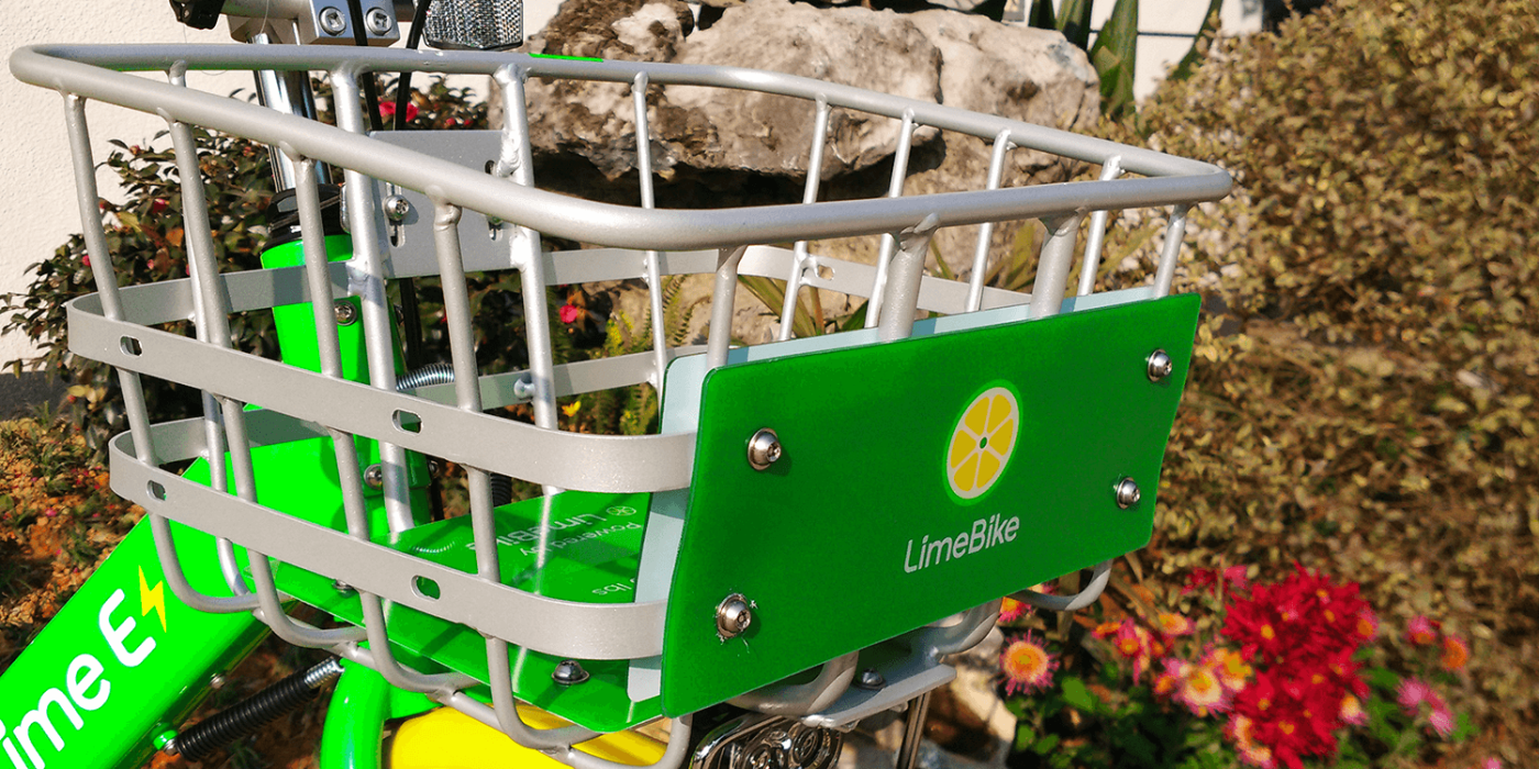 limebike-pedelec-03