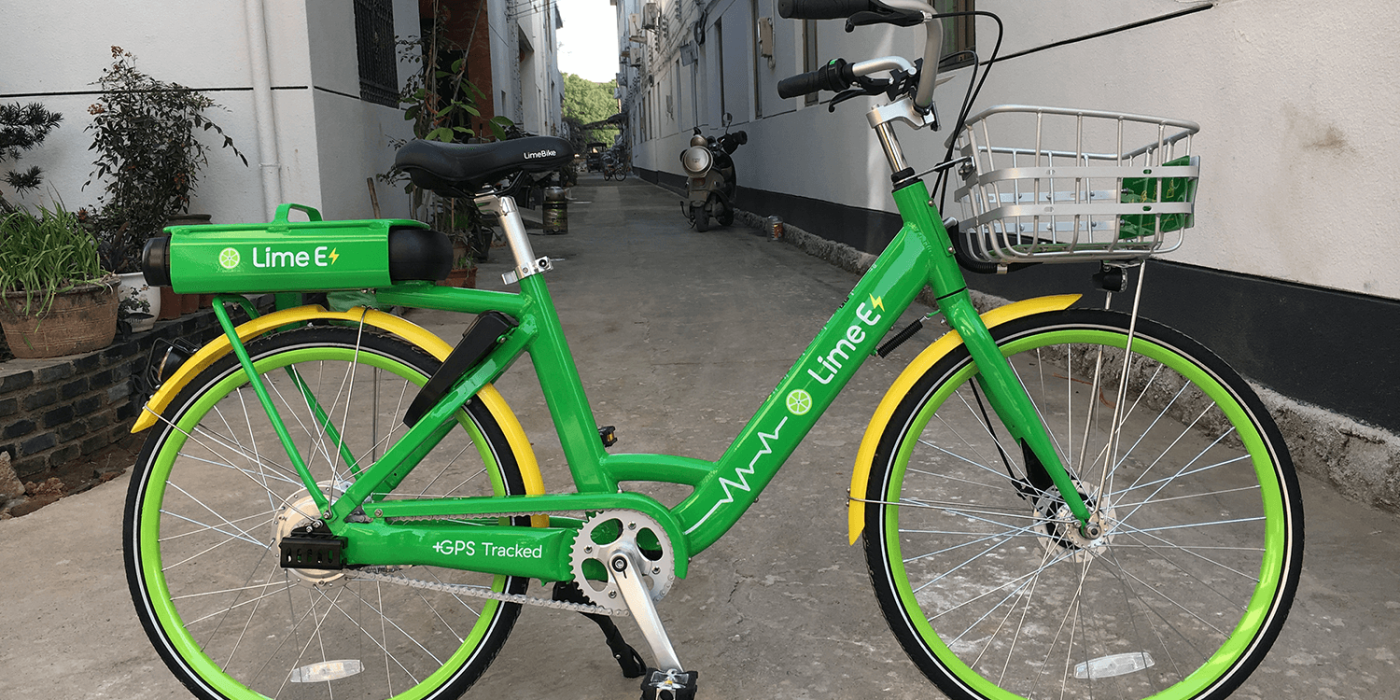 limebike-pedelec-04