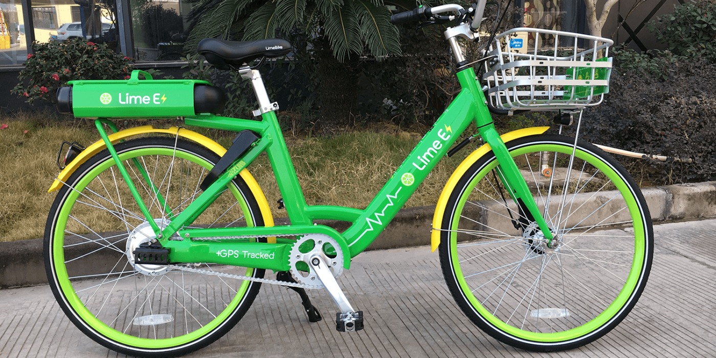 limebike-pedelec-05