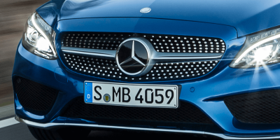 mercedes-benz-c-klasse-symbolbild