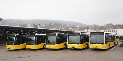 mercedes-benz-citaro-hybrid-busse-sbb-stuttgart