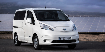 nissan-e-nv200-teneriffa-01