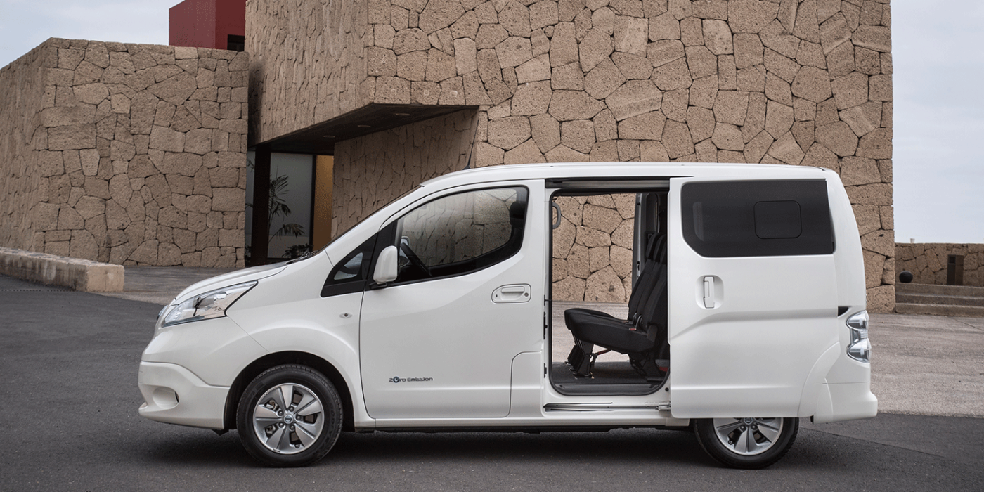 nissan-e-nv200-teneriffa-04