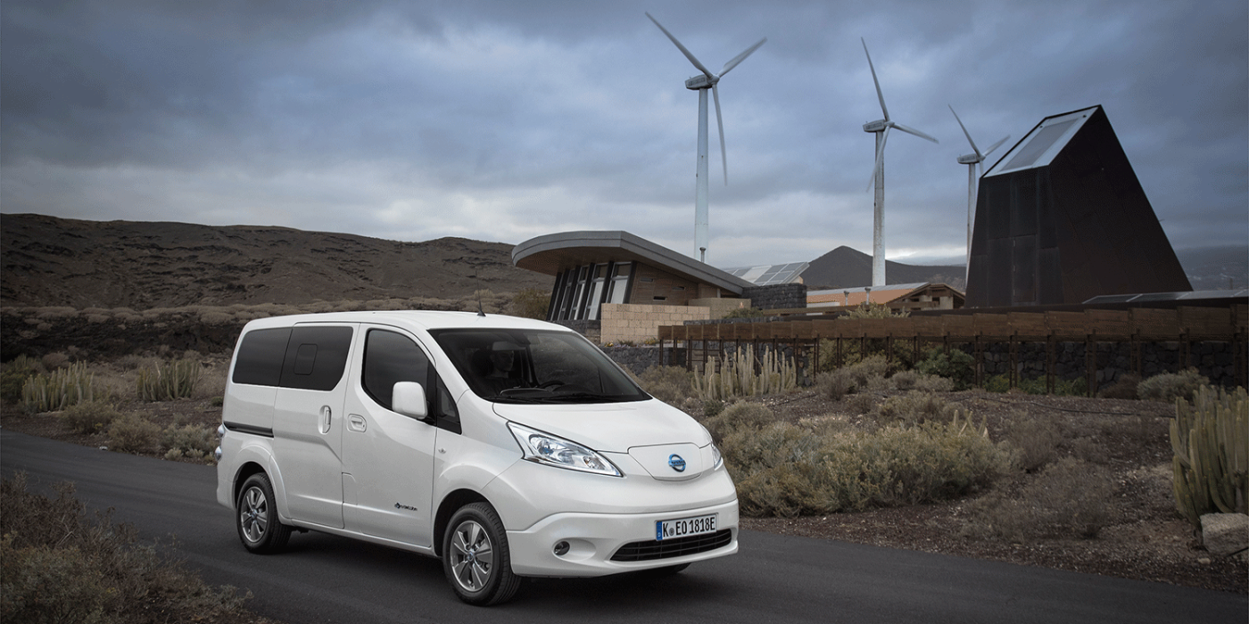 nissan-e-nv200-teneriffa-05