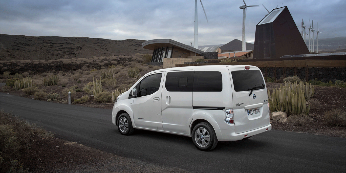 nissan-e-nv200-teneriffa-06