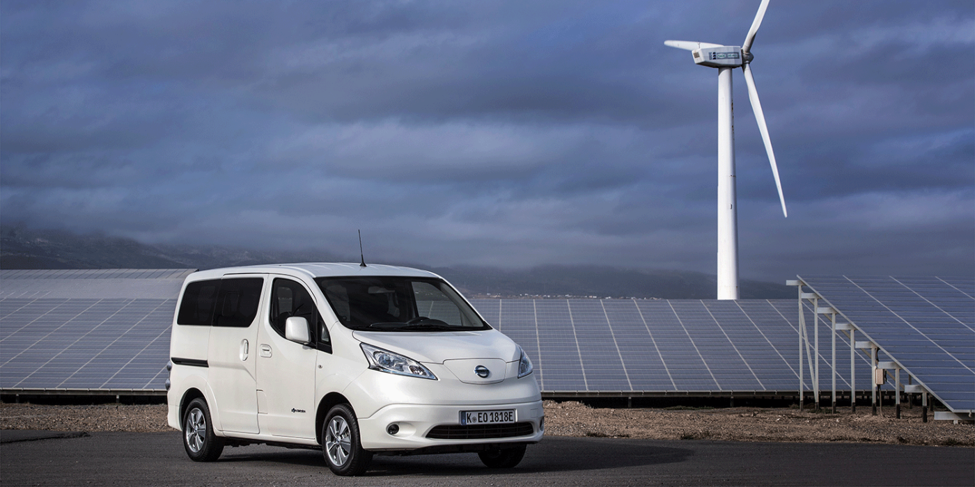 nissan-e-nv200-teneriffa-07