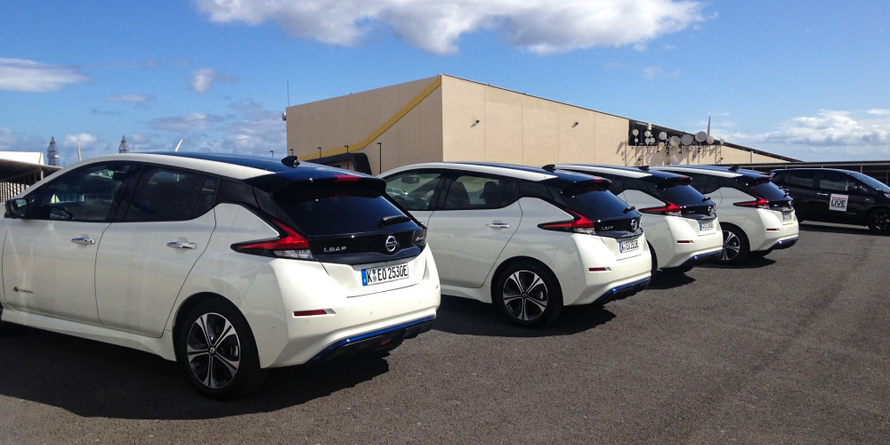 nissan-leaf-2018-teneriffa-daniel-boennighausen-02