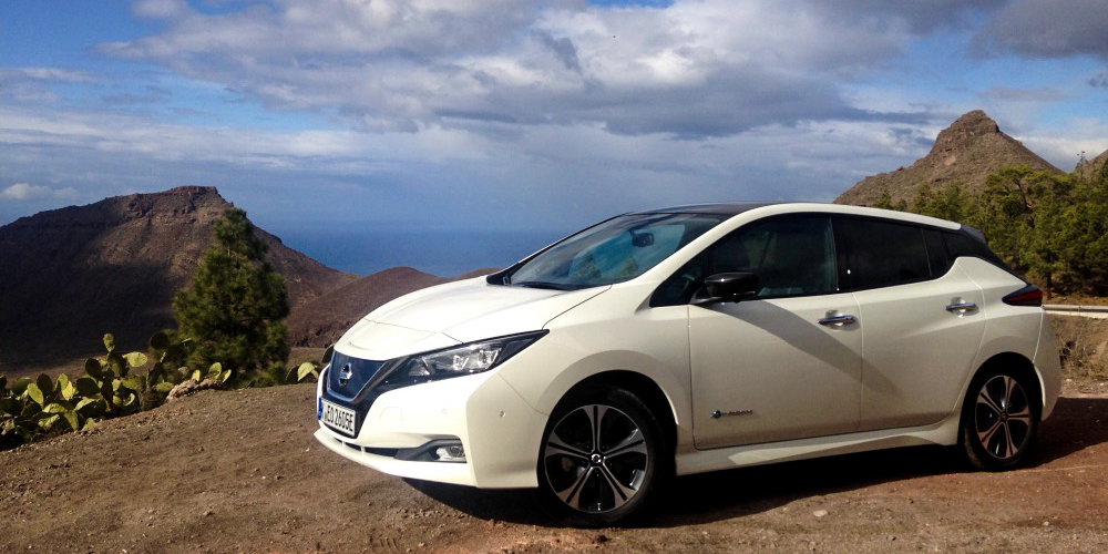 nissan-leaf-2018-teneriffa-daniel-boennighausen-03