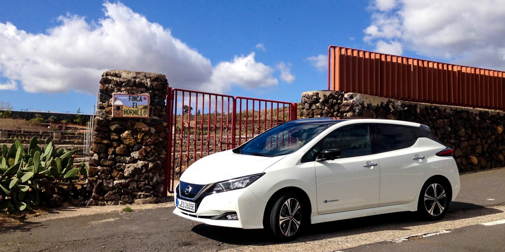 nissan-leaf-2018-teneriffa-daniel-boennighausen-04