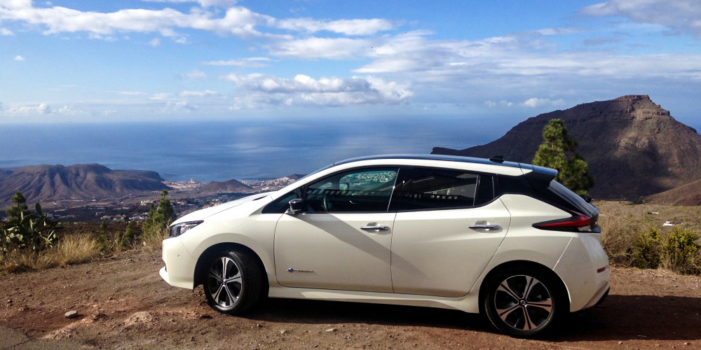 nissan-leaf-2018-teneriffa-daniel-boennighausen-05