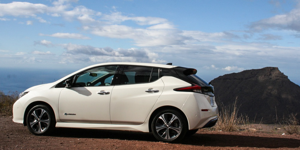 nissan-leaf-2018-teneriffa-daniel-boennighausen-07