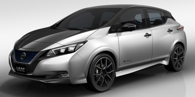 nissan-leaf-grand-touring-concept-2018