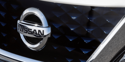 nissan-leaf-logo