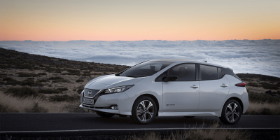 nissan-leaf-teneriffa-25