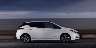 nissan-leaf-teneriffa-26