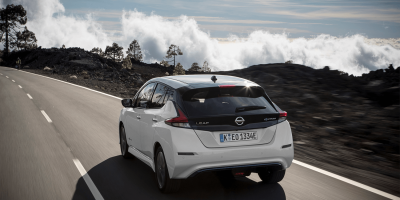 nissan-leaf-teneriffa-32