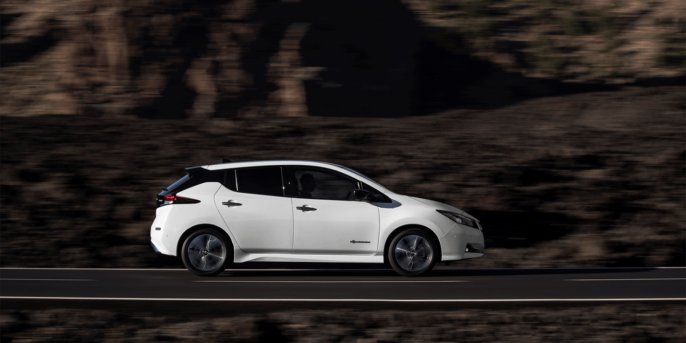 nissan-leaf-teneriffa-34