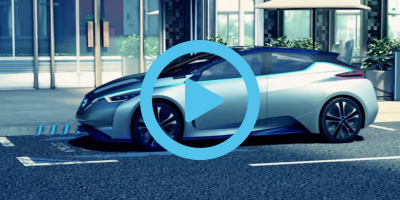 nissan-mobility-2040-video
