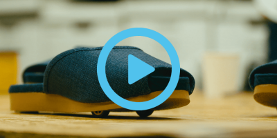 nissan-self-driving-slippers-video