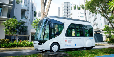 ntu-blue-electric-shuttle