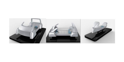 panasonic-ev-plattform-ces-2018