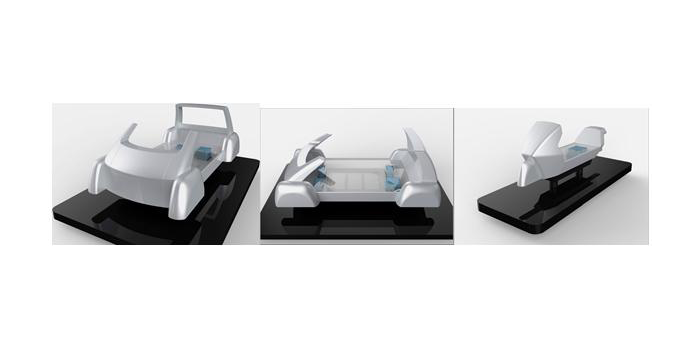 panasonic-ev-plattform-ces-2018