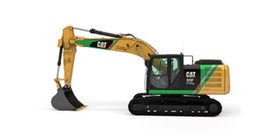 pon-caterpillar-cat-323f-bagger