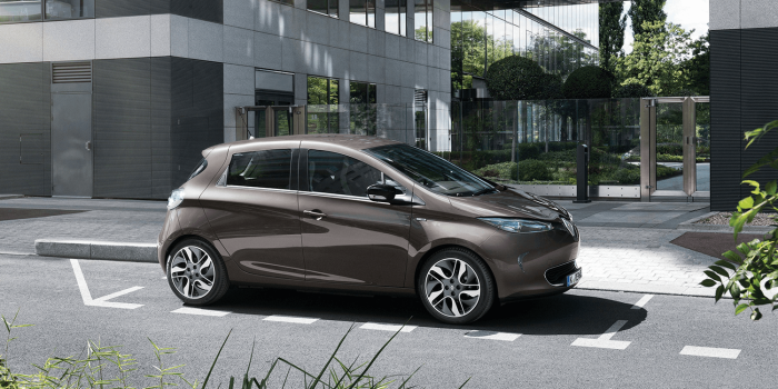 renault-zoe-elektroauto-06