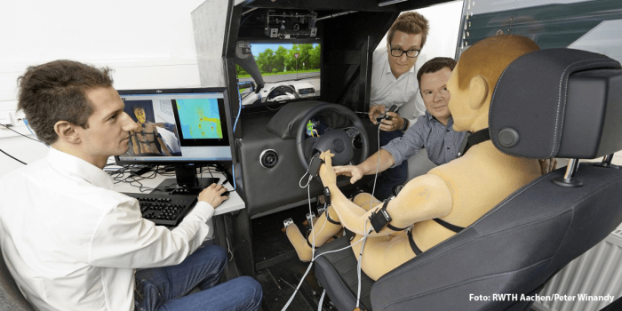 rwth-aachen-klimatisierung