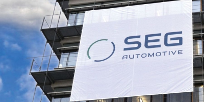 seg-automotive