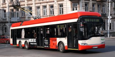 solaris-o-bus-trollino-12-vilnius