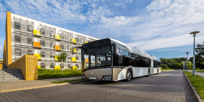 solaris-urbino-18-electric-brussel-electric-bus