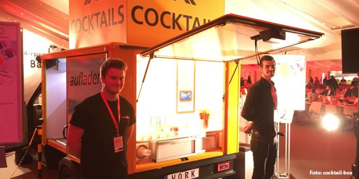 streetscooter-cocktail-box