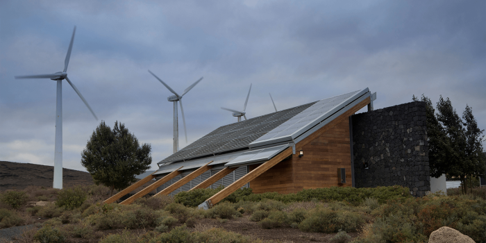 teneriffa-windkraft-photovoltaik