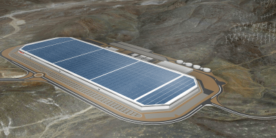 tesla-gigafactory-usa-symbolbild-02