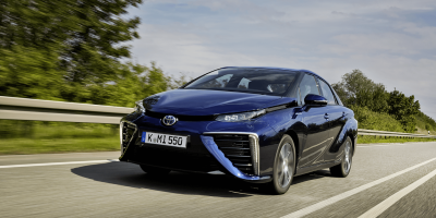 toyota-mirai-01