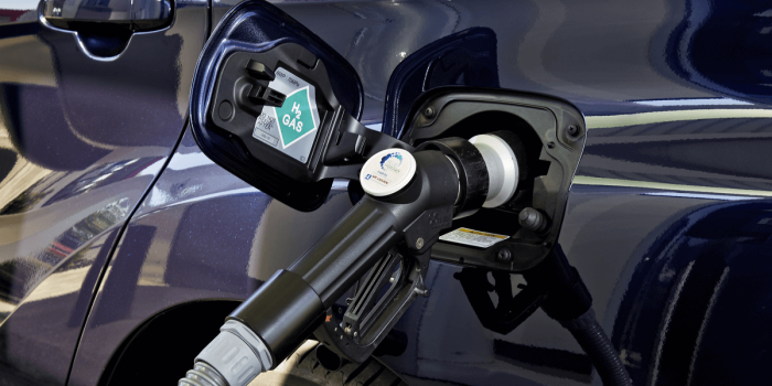 toyota-mirai-brennstoffzelle