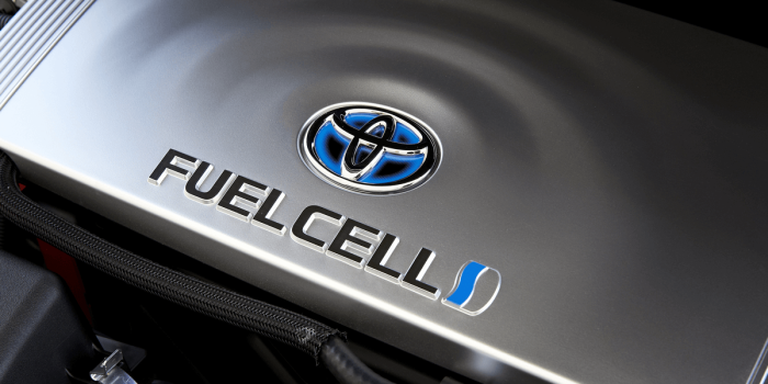 toyota-mirai-brennstoffzelle-motor