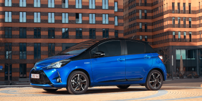 toyota-yaris-hybrid-2017