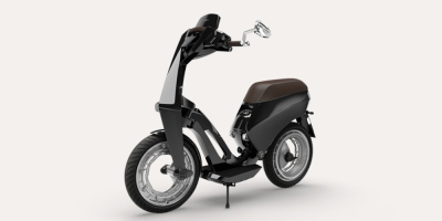 ujet-e-roller