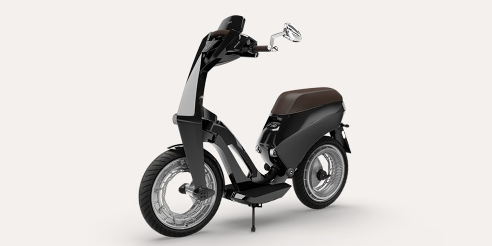ujet-e-roller