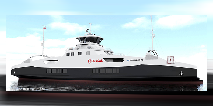 vard-boreal-norwegen-e-faehre