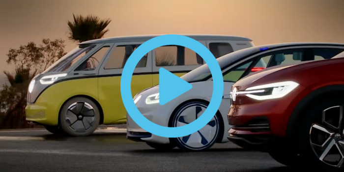 volkswagen-id-concept-car-video