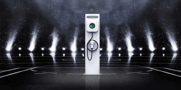 xcharge-start-up-ladestation-symbolbild