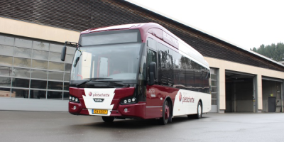 VDL-citea-lle-99-electric-electric-bus-elektrobus-luxemburg-bettembourg